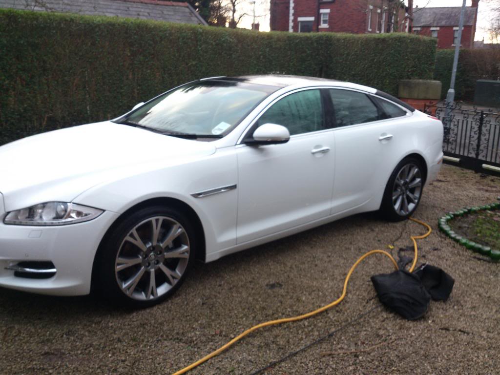 Name:  DSC_0453_zpse25cfcb5.jpg
Views: 30
Size:  96.3 KB