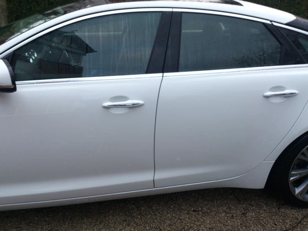 Name:  DSC_0454_zps0114f816.jpg
Views: 25
Size:  61.5 KB