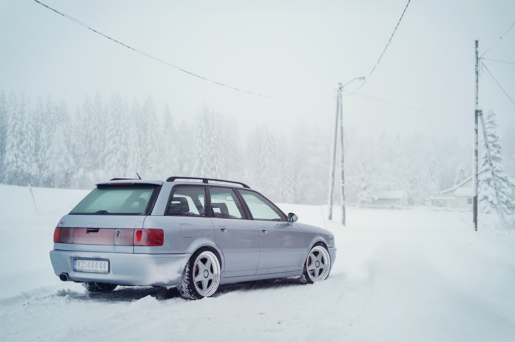 Name:  AudiRS2AvantWeb_zps5054f15b.jpg
Views: 463
Size:  369.2 KB