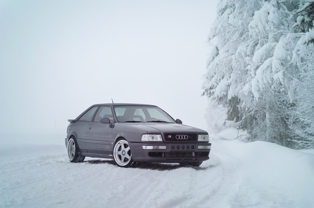 Name:  AudiS24Web_zps9ec09332.jpg
Views: 577
Size:  391.8 KB