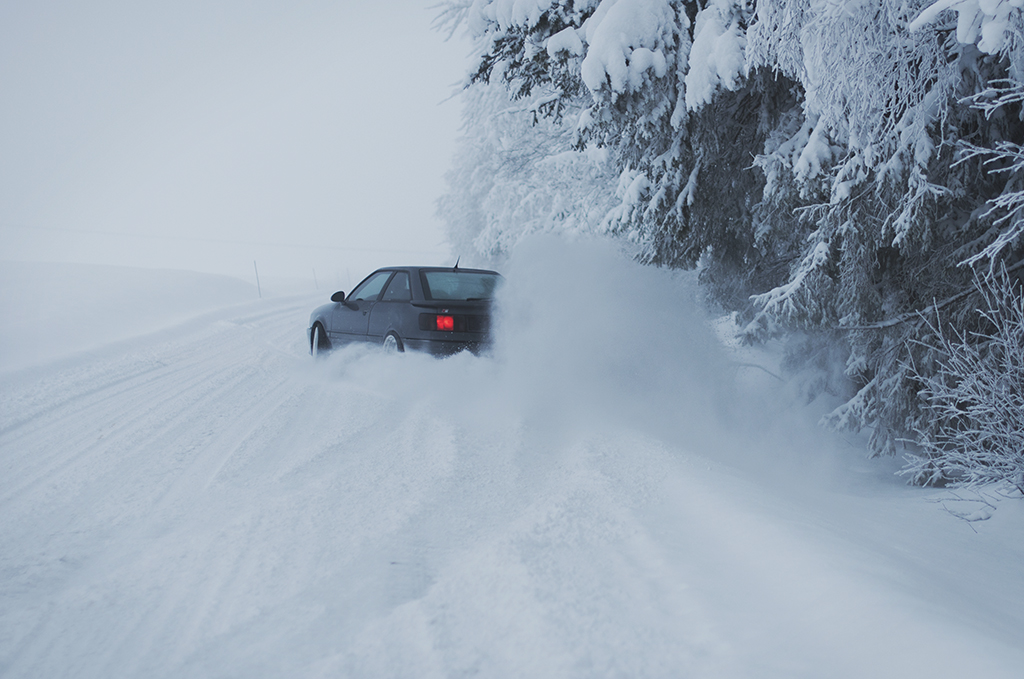 Name:  AudiS23Web_zpsef303ae2.jpg
Views: 423
Size:  455.7 KB