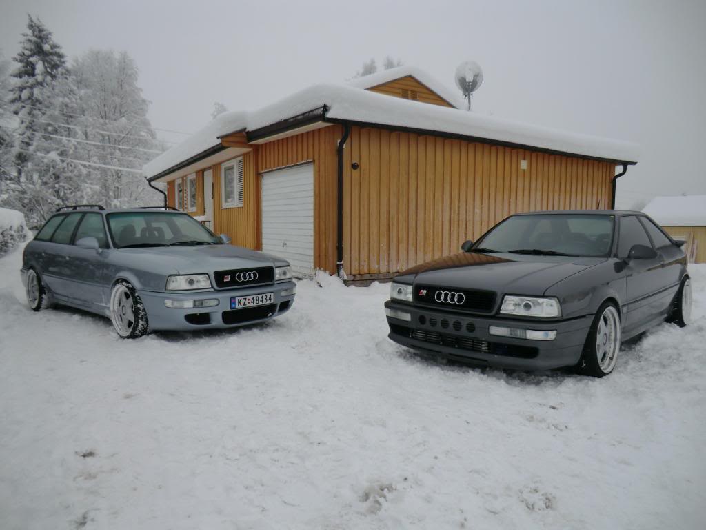 Name:  CIMG0597_zpsc022129e.jpg
Views: 475
Size:  66.2 KB