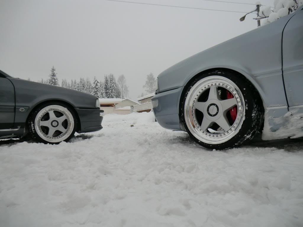 Name:  CIMG0600_zpsbae3c9f3.jpg
Views: 440
Size:  55.1 KB