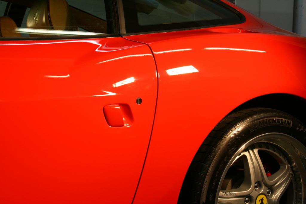 Name:  26-2_zps4f08b5e9.jpg
Views: 83
Size:  47.5 KB
