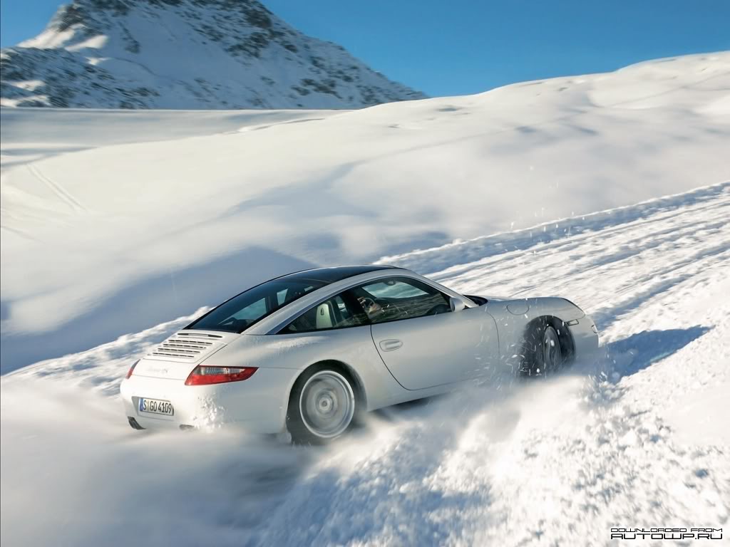 Name:  autowp_ru_porsche_911_carrera_targa.jpg
Views: 201
Size:  84.7 KB