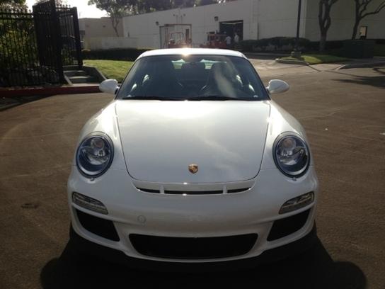 Name:  28885315181335531639IM102565x421_A562x421.jpg
Views: 53
Size:  24.4 KB