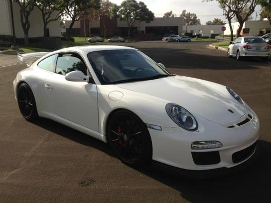 Name:  28885315183335531639IM103565x421_A562x421.jpg
Views: 66
Size:  30.2 KB