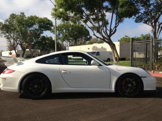 Name:  28885315184335531639IM104565x421_A562x421.jpg
Views: 49
Size:  39.1 KB