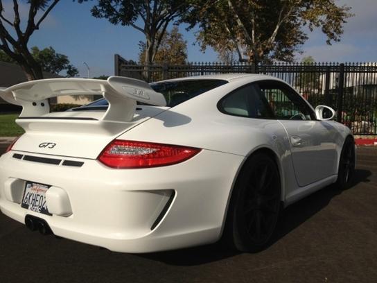 Name:  28885315188335531639IM106565x421_A562x421.jpg
Views: 65
Size:  33.2 KB