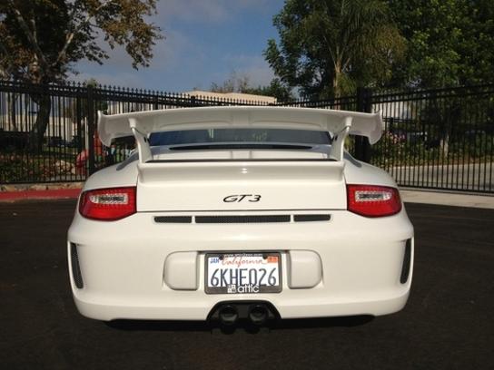 Name:  28885315197335531639IM107565x421_A562x421.jpg
Views: 58
Size:  33.6 KB