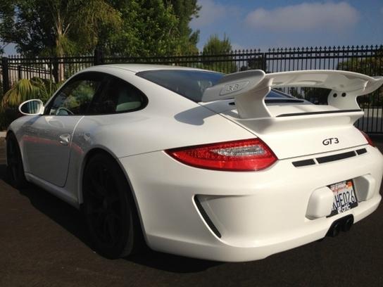 Name:  28885315200335531639IM108565x421_A562x421.jpg
Views: 51
Size:  31.2 KB