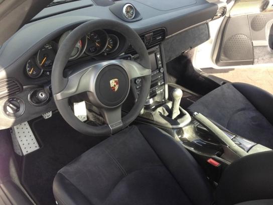 Name:  28885315204335531639IM110565x421_A562x421.jpg
Views: 52
Size:  30.7 KB