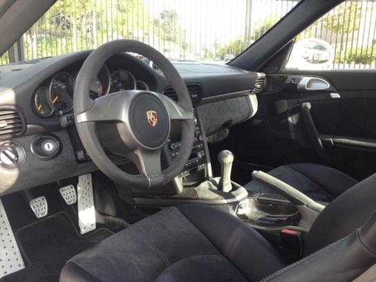 Name:  28885315205335531639IM111565x421_A562x421.jpg
Views: 70
Size:  33.3 KB