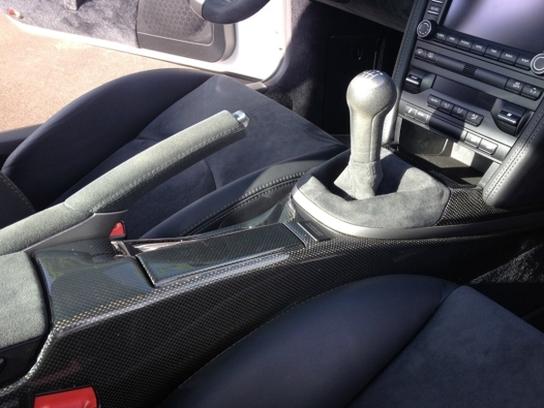 Name:  28885315209335531639IM113565x421_A562x421.jpg
Views: 49
Size:  32.7 KB