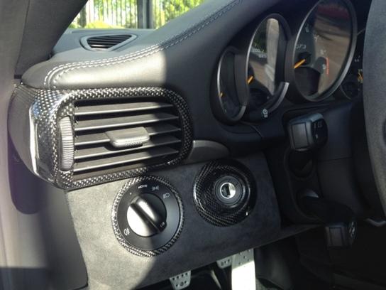 Name:  28885315211335531639IM114565x421_A562x421.jpg
Views: 47
Size:  30.3 KB