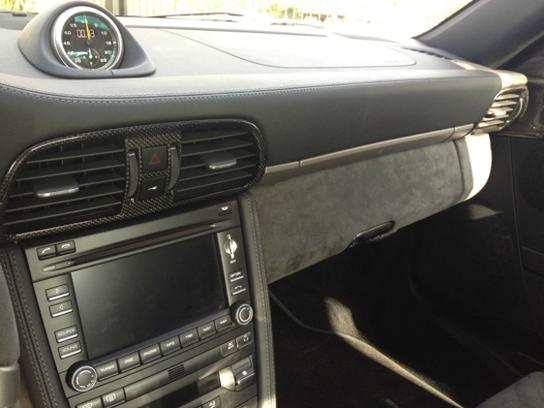 Name:  28885315212335531639IM115565x421_A562x421.jpg
Views: 63
Size:  28.6 KB