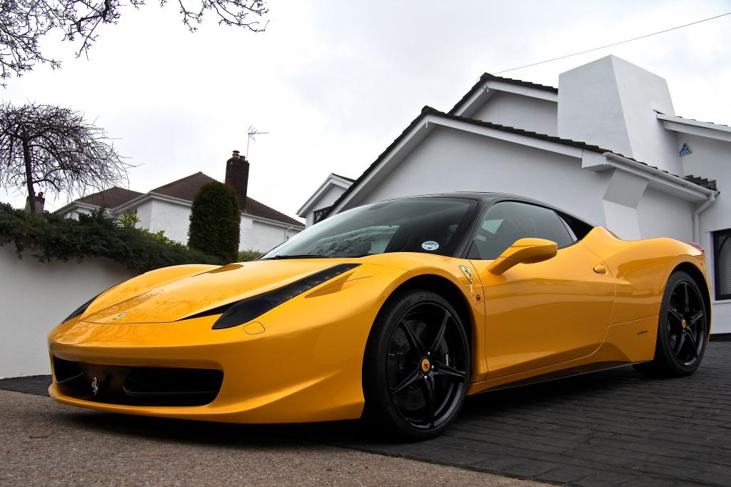 Name:  IMG_0515_zps2d77158e.jpg
Views: 170
Size:  90.6 KB