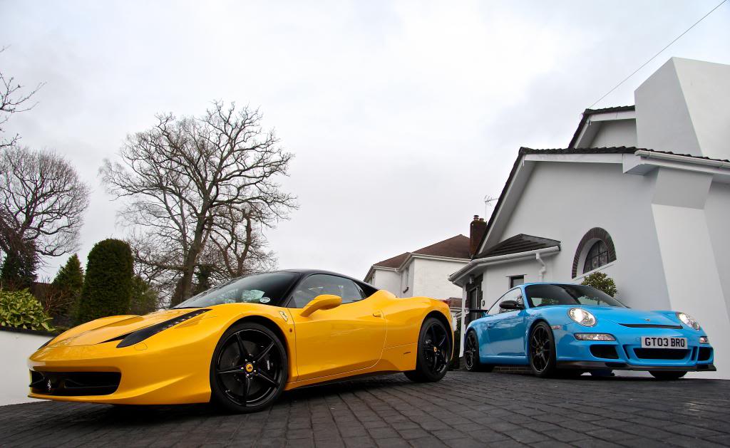 Name:  IMG_0445_zps55457dde.jpg
Views: 163
Size:  88.3 KB