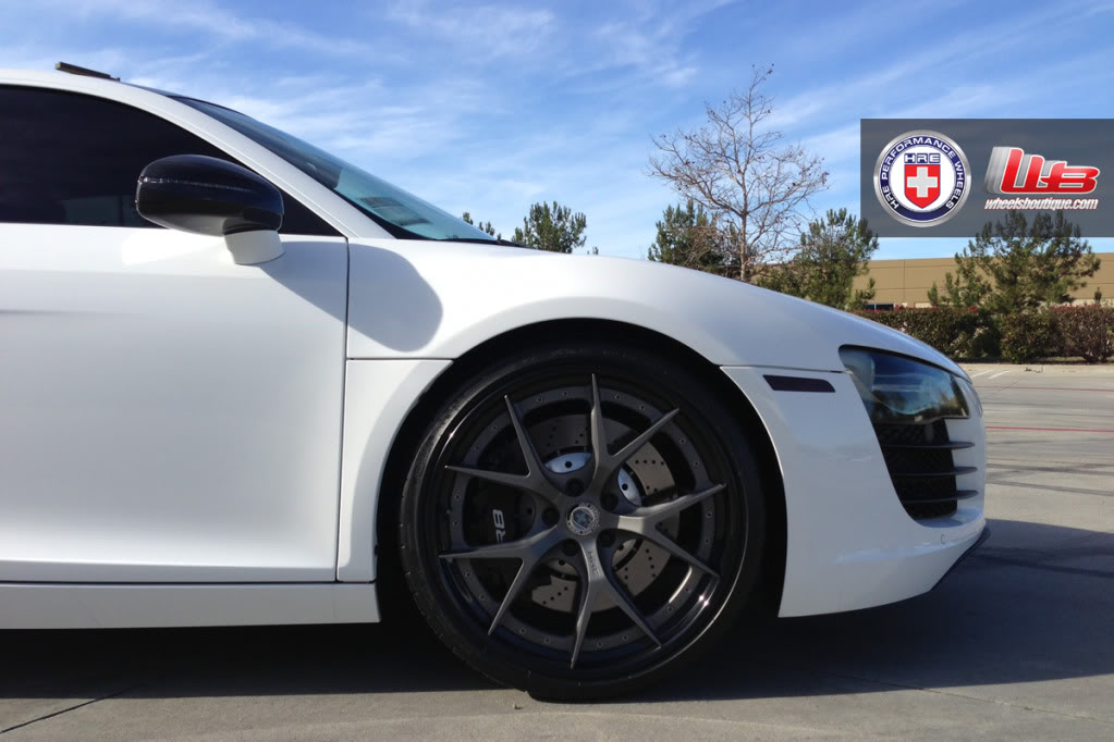 Name:  AUDI_R8_S101_WB_3.jpg
Views: 604
Size:  97.8 KB