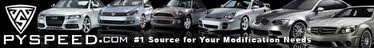 Name: Pyspeedbanner.jpg
Views: 26
Size: 6.1 KB