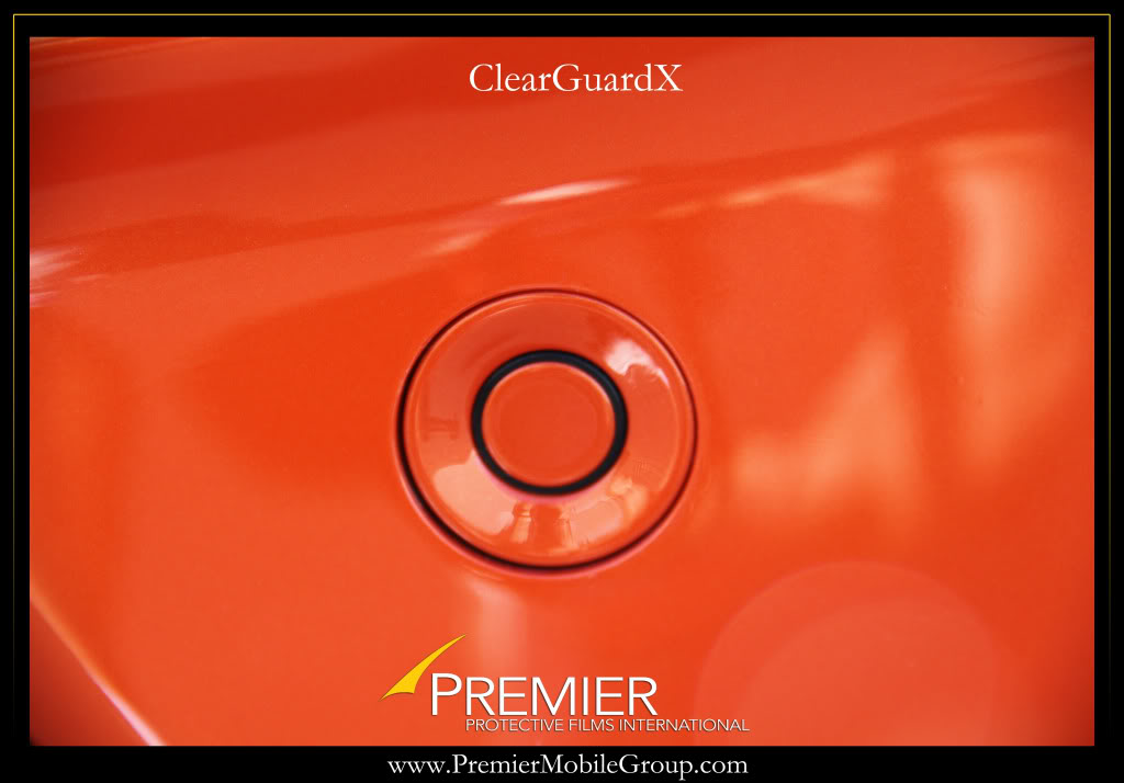 Name:  22.jpg
Views: 52
Size:  65.6 KB