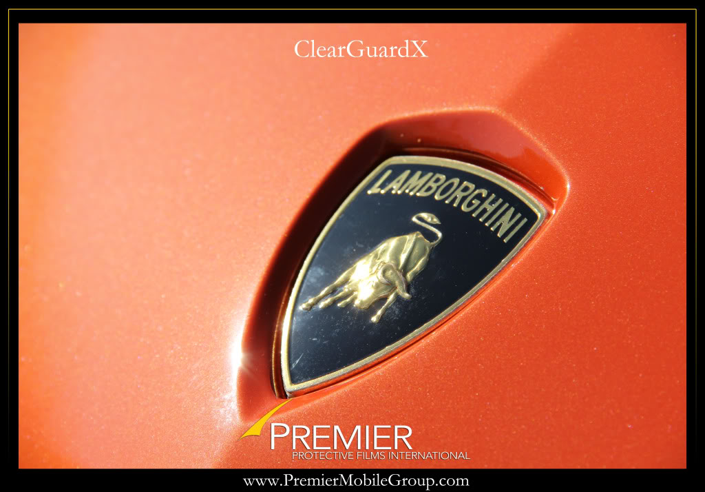 Name:  24.jpg
Views: 41
Size:  107.3 KB