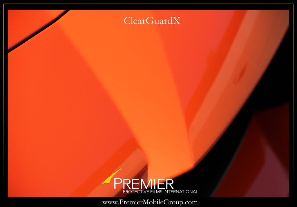 Name:  27.jpg
Views: 34
Size:  57.1 KB