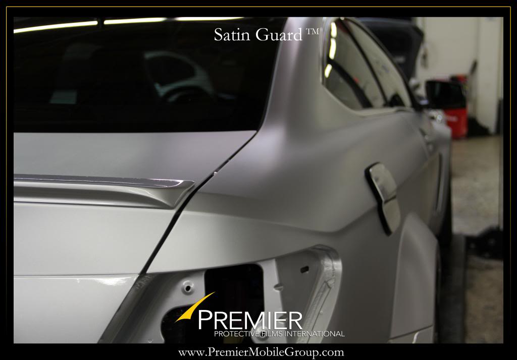 Name:  18.jpg
Views: 29
Size:  52.4 KB