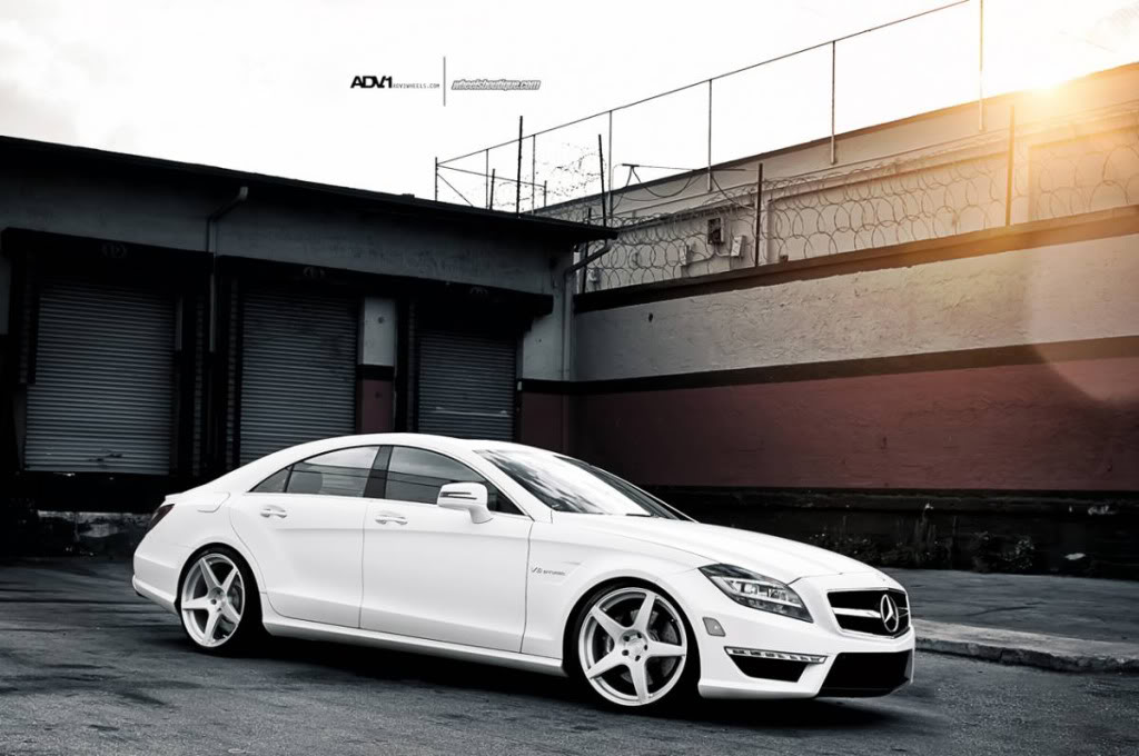 Name:  clsflowinventory2.jpg
Views: 75
Size:  100.2 KB
