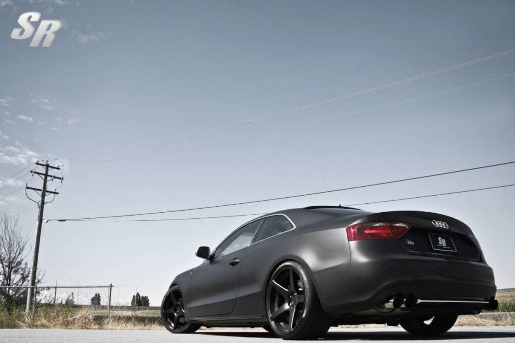 Name: blog_09092010_adv1_audi_s5_5_popup_w1200.jpg
Views: 73
Size: 46.8 KB