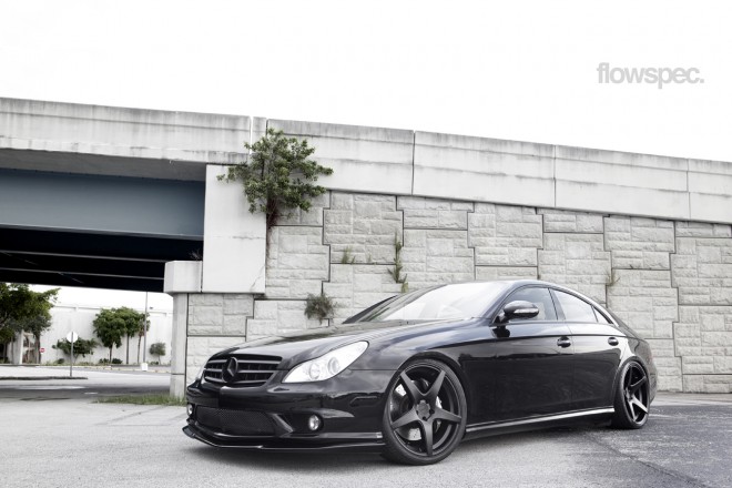 Name:  FLOWSPEC3-ADV1-6-660x440.jpg
Views: 76
Size:  66.4 KB