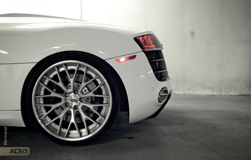 Name:  audi-15_w1023_h652.jpg
Views: 73
Size:  61.2 KB