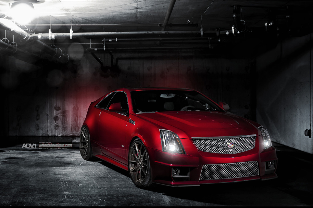 Name:  3136CTS-V1copy.jpg
Views: 68
Size:  274.3 KB