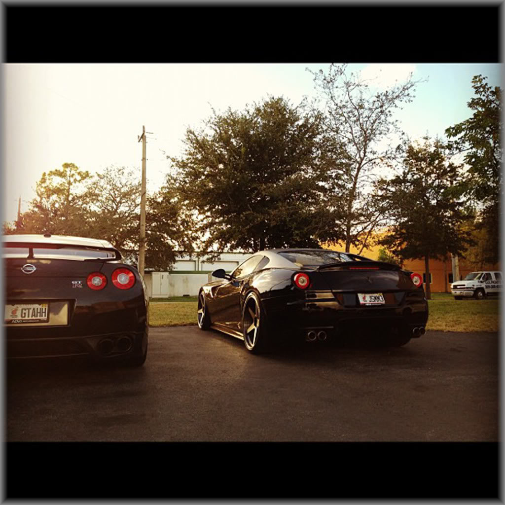 Name: 3407w.jpg
Views: 79
Size: 159.2 KB