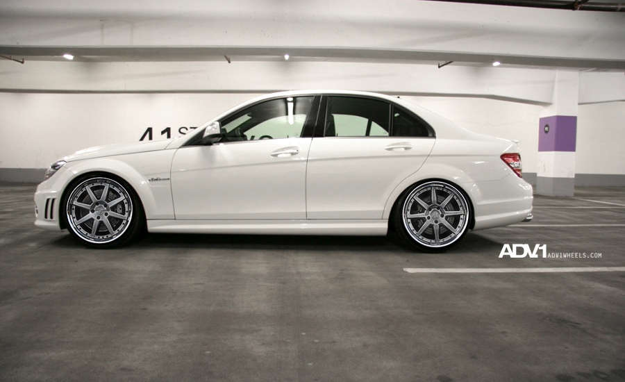Name:  C63whiteADV08TFcopy.jpg
Views: 121
Size:  257.4 KB