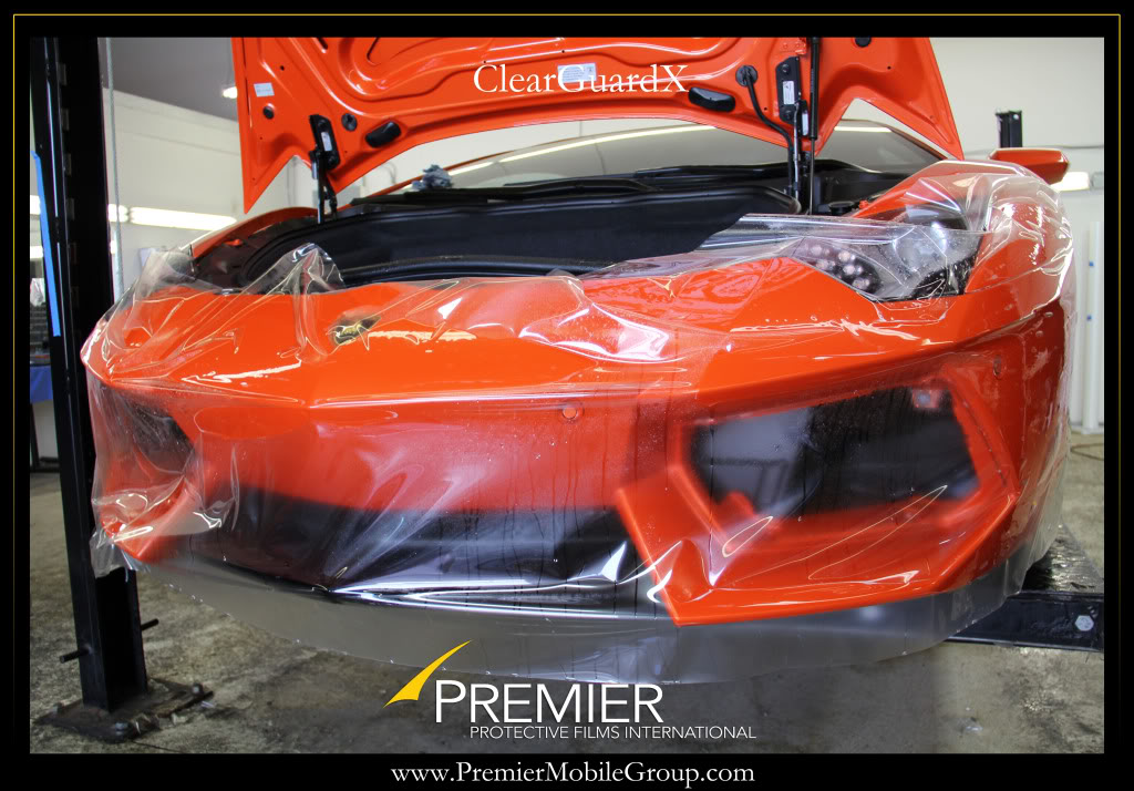 Name:  8.jpg
Views: 66
Size:  149.0 KB