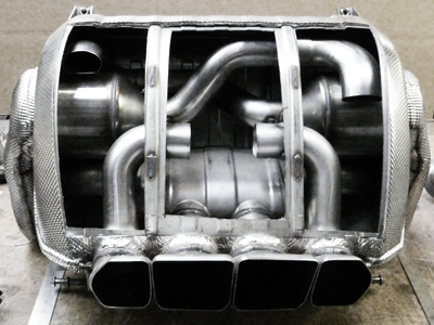 Name:  AventadorFactorycutaway.jpg
Views: 612
Size:  106.9 KB