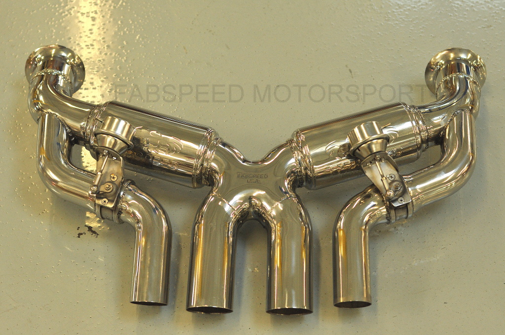 Name:  DSC_1364.jpg
Views: 256
Size:  307.1 KB