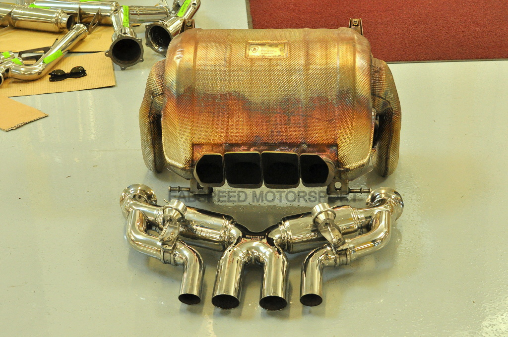 Name:  DSC_1395-001.jpg
Views: 276
Size:  330.1 KB