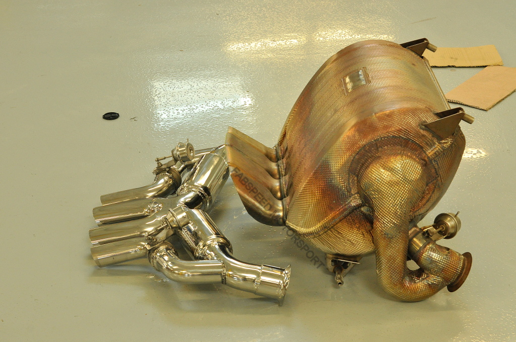 Name:  DSC_1389-001.jpg
Views: 295
Size:  312.7 KB