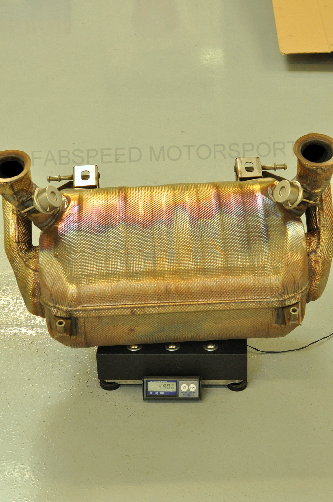 Name:  DSC_1404.jpg
Views: 218
Size:  308.0 KB