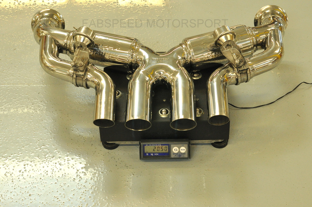 Name:  DSC_1400-001.jpg
Views: 214
Size:  341.2 KB