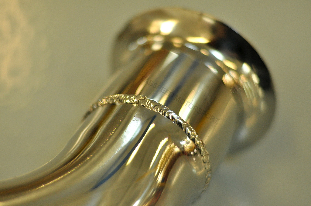 Name:  DSC_1376-001.jpg
Views: 226
Size:  326.4 KB