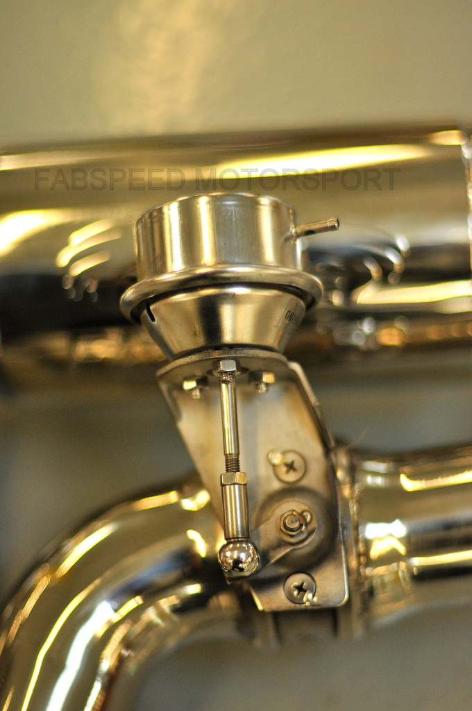 Name:  DSC_1369-001.jpg
Views: 221
Size:  289.8 KB