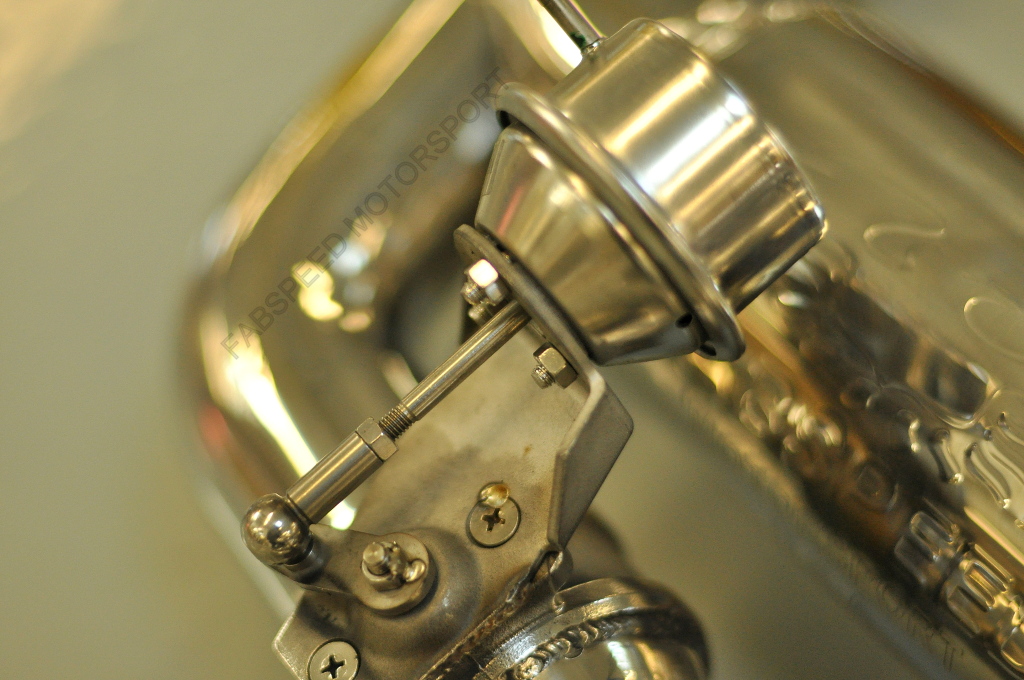 Name:  DSC_1374-001.jpg
Views: 244
Size:  323.7 KB