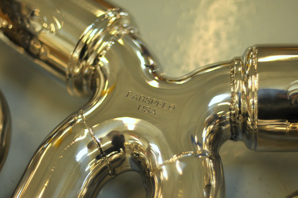 Name:  DSC_1366-001.jpg
Views: 220
Size:  237.0 KB