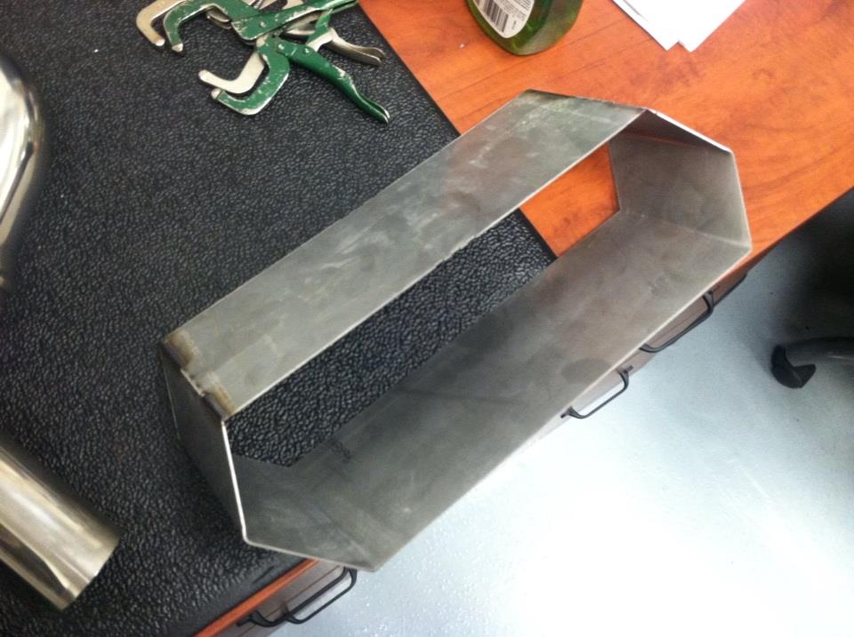 Name:  407253_10103706000956264_1154157210_n.jpg
Views: 180
Size:  84.0 KB