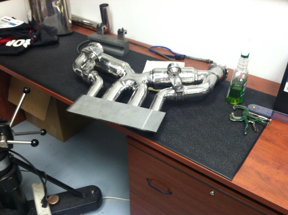 Name:  312653_10103705988166894_1050024223_n.jpg
Views: 200
Size:  68.9 KB