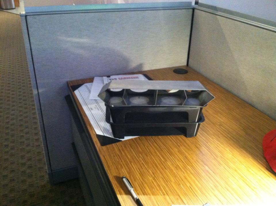 Name:  532397_10103709408642234_1592804527_n.jpg
Views: 225
Size:  84.4 KB