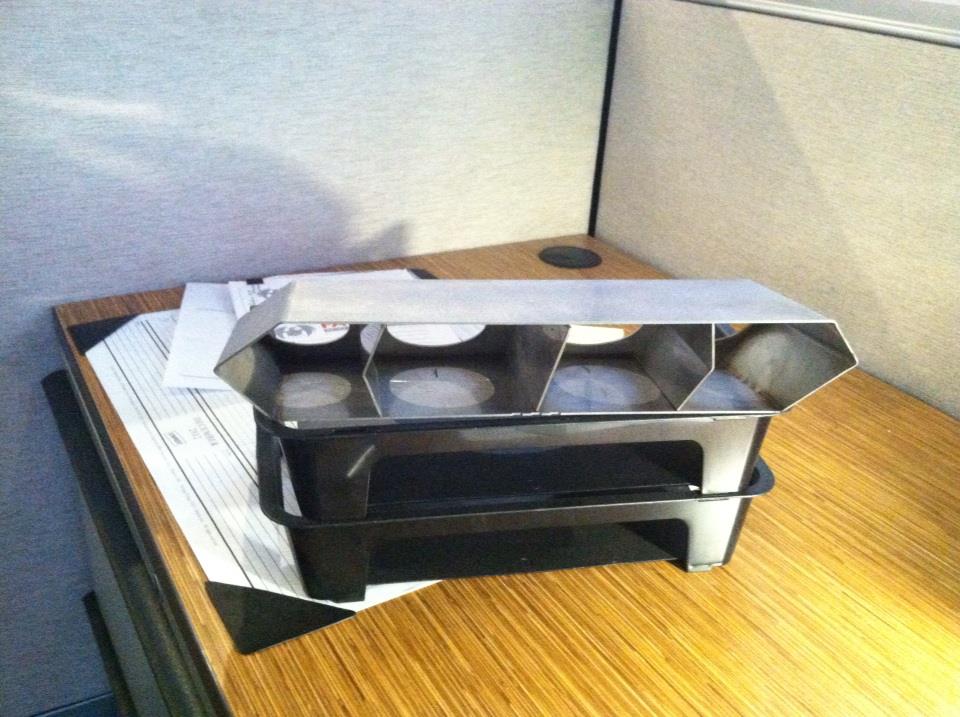 Name:  293249_10103709408038444_1524423438_n.jpg
Views: 211
Size:  95.9 KB